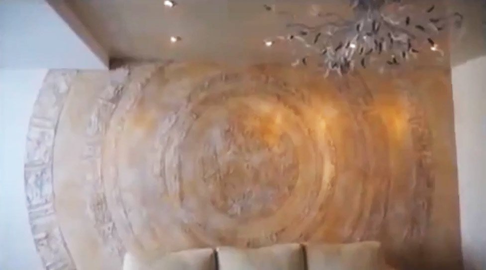 рельеф немо.jpg